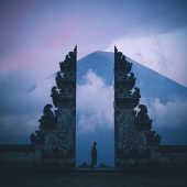 Recent Posts