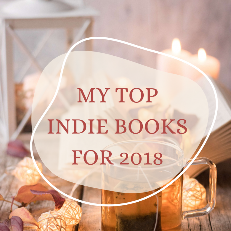 Indie Reads