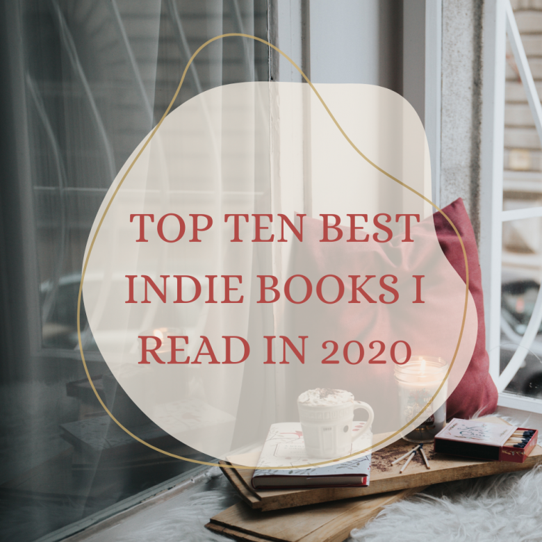 Book Reviews