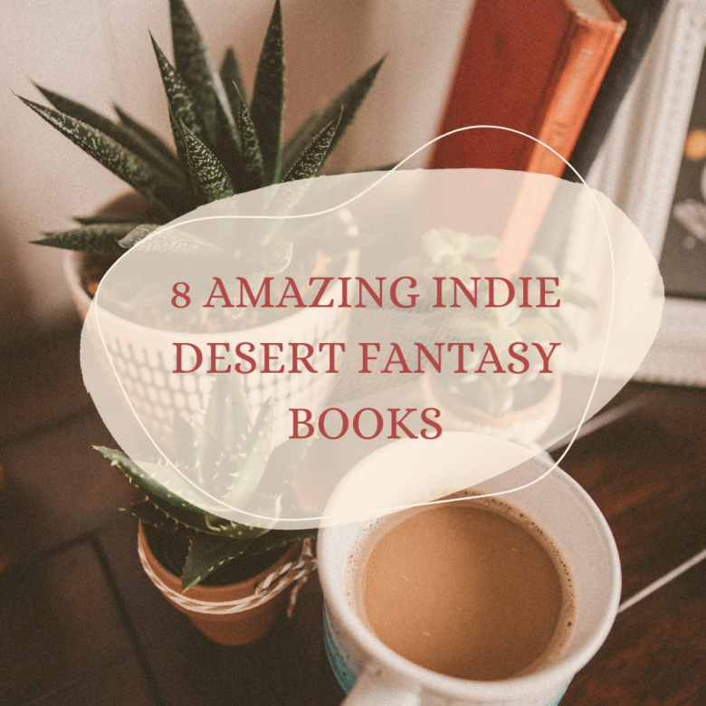 Book Reviews