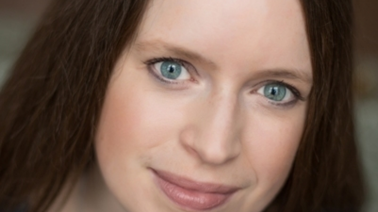 Author Interviews