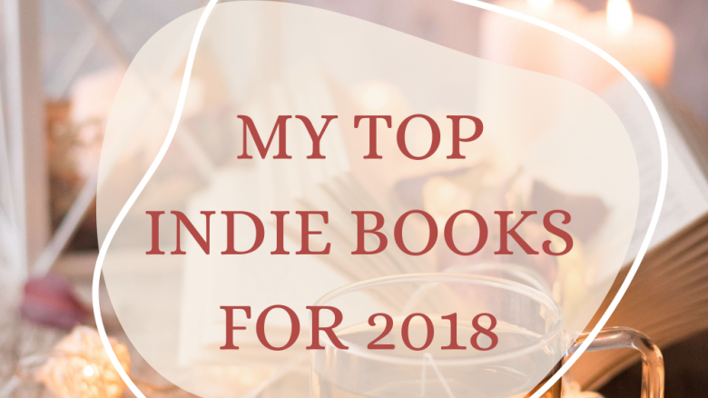 Indie Reads