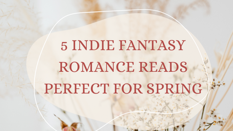 Book Reviews