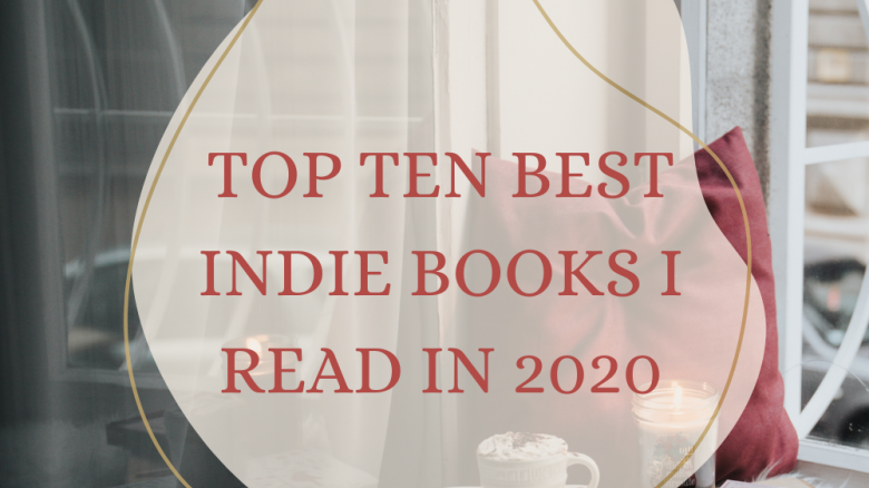 Book Reviews