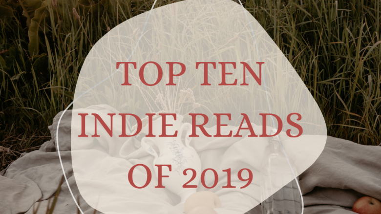 Book Reviews